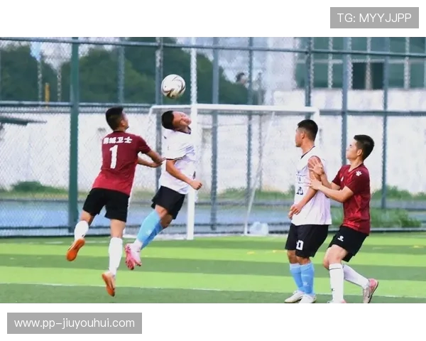 2022上海职工杯足球赛：激情比拼，荣耀风采展示