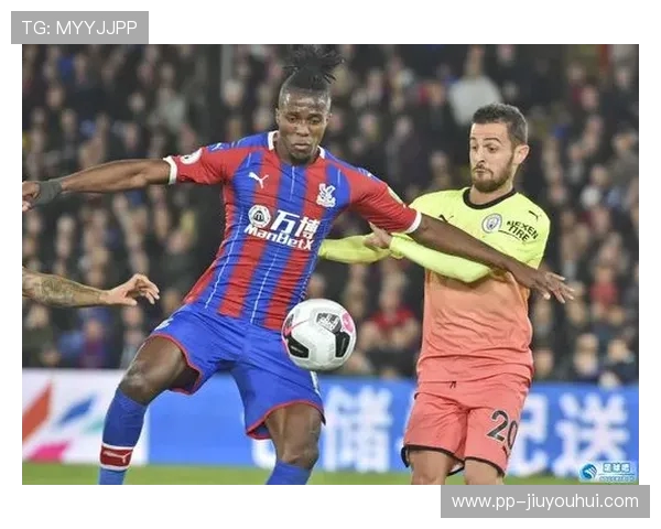 围绕牛卡足球球员阵容的深度解析与球队未来发展全面展望趋势洞察 围绕牛卡足球球员阵容的深度解析与球队未来发展全面展望趋势洞察