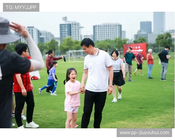 壹号足球公园天津：打造全新足球文化体验中心，激情与活力共融