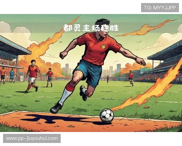 全方位解析足球小将崛起是否好玩及核心亮点玩法深度探讨全景呈现