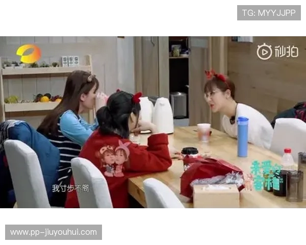 在足球场上意外踩到弟弟鞋子的那天引发的一段暖心趣事回忆温馨录