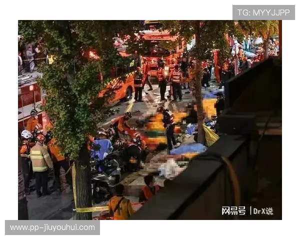 济南足球惨案背后的真相与社会反响：事件始末解析